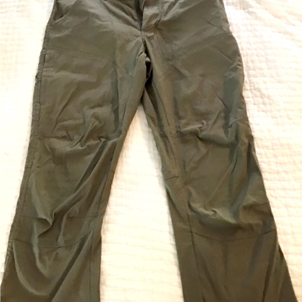 Kuhl Rydr Pants
